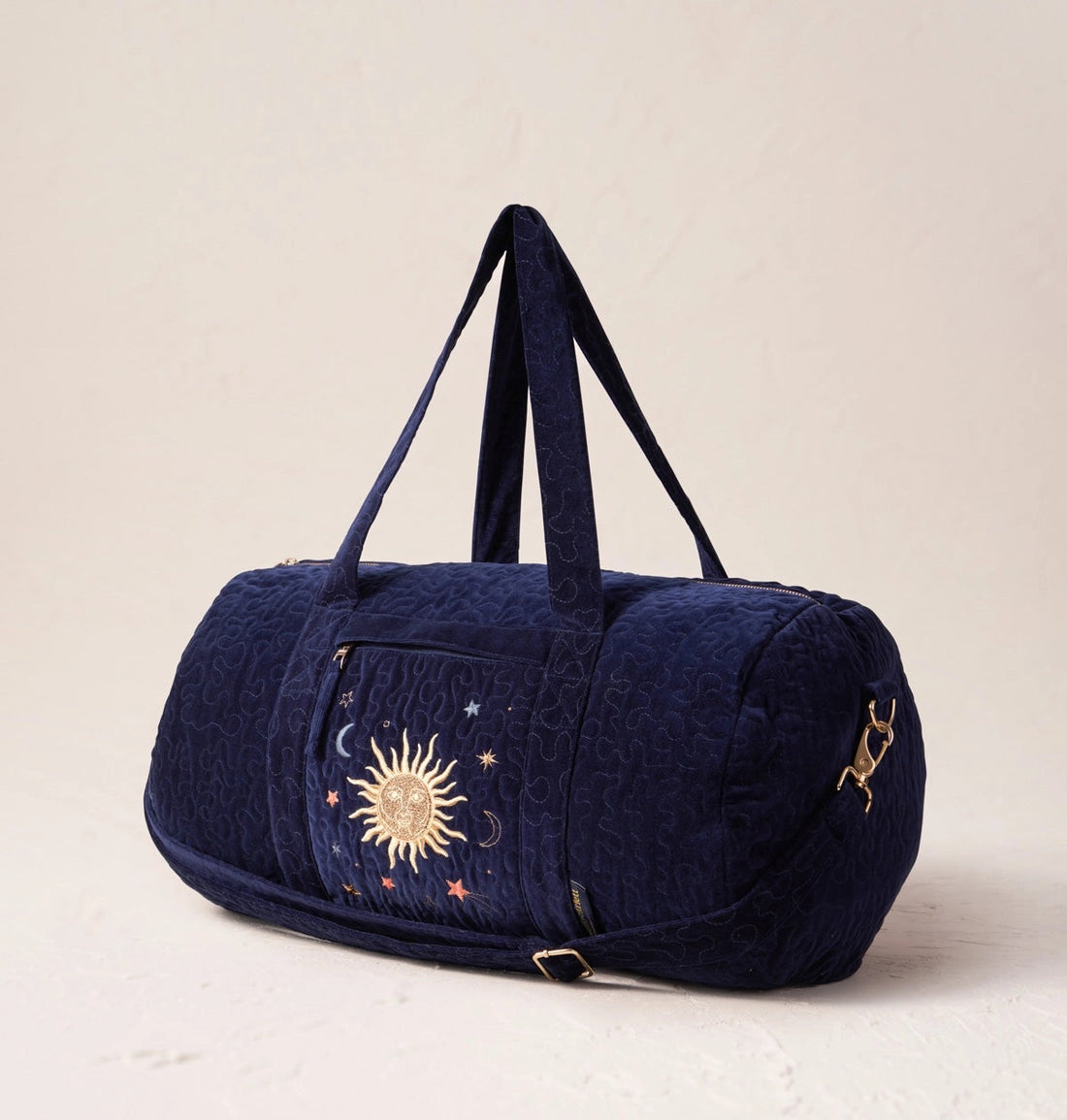 Celestical Overnight Bag