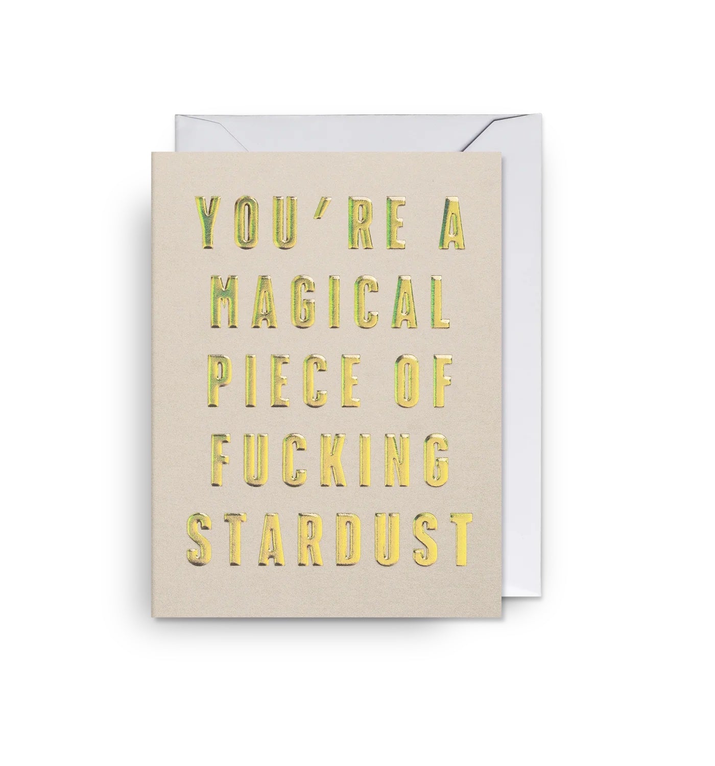 You&
