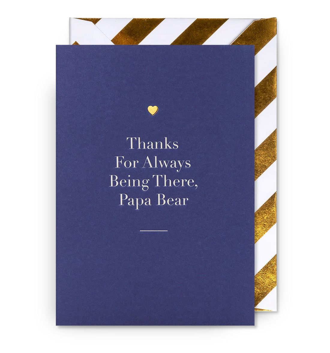 بطاقة الأسطورة والرجل والأسطورة