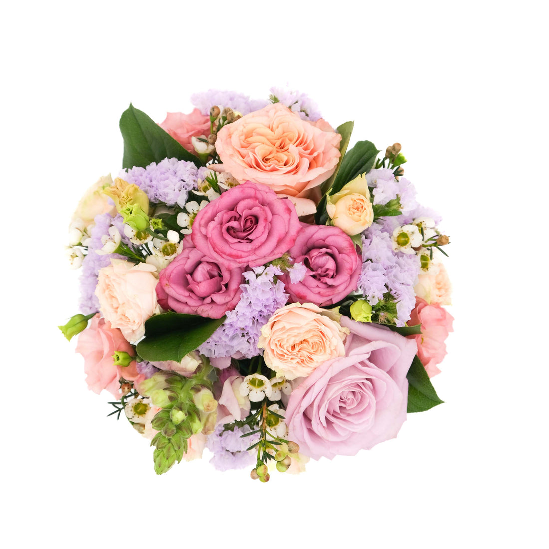 Amoureux pour toujours