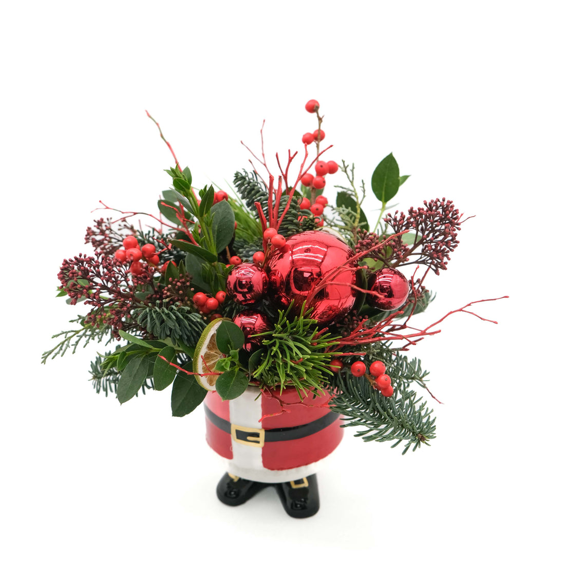 Amoureux pour toujours