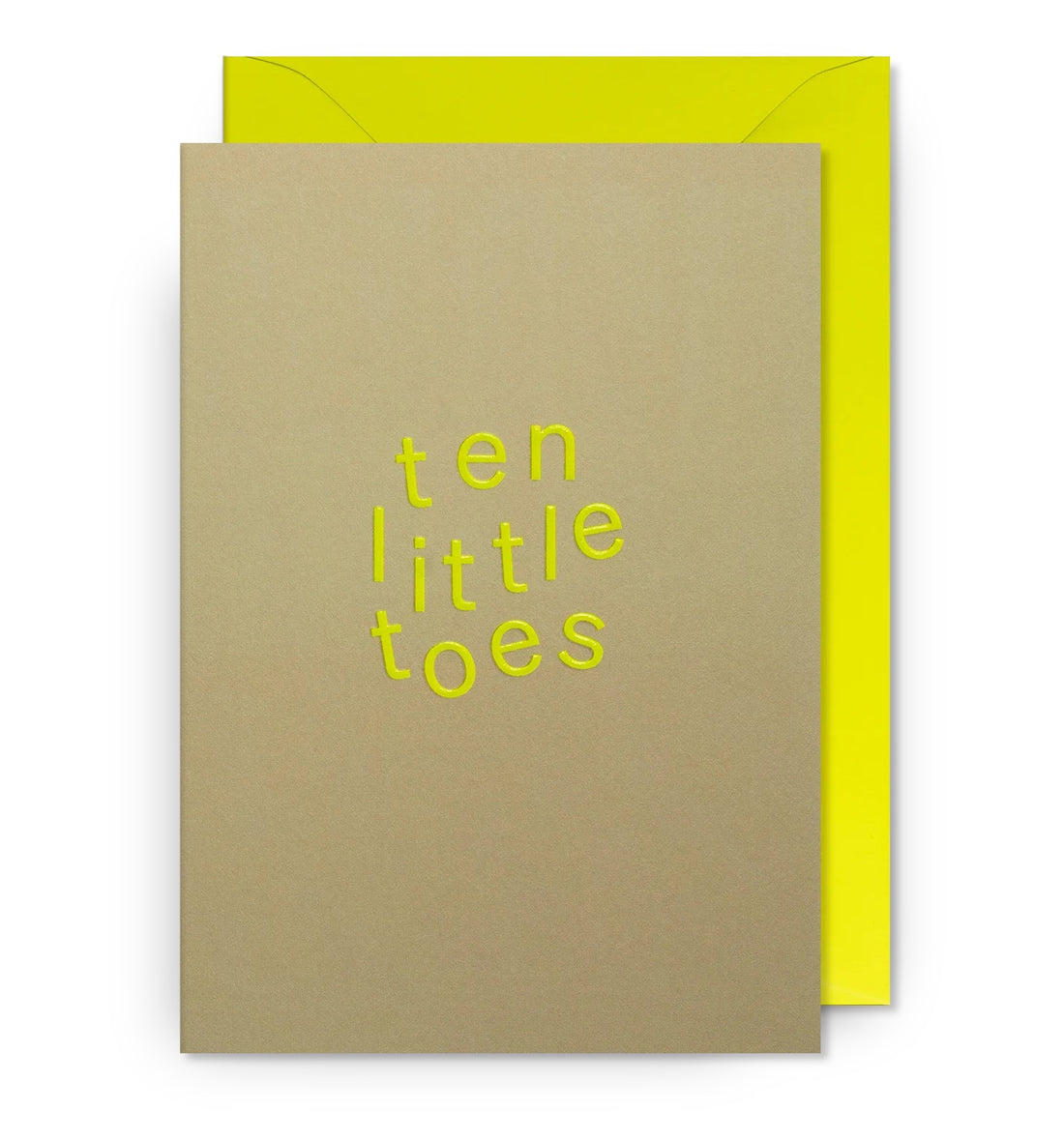 بطاقة ديناصور الطفل الجديد