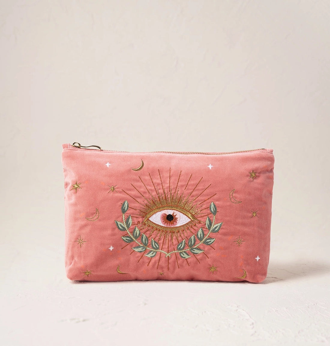 Pochette quotidienne Jardin botanique