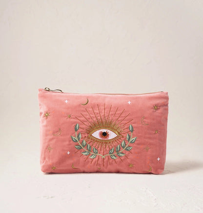 Pochette quotidienne Jardin botanique