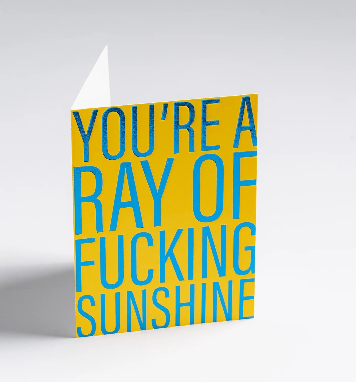 You&