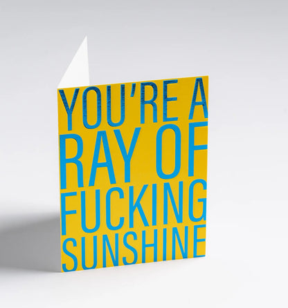You&