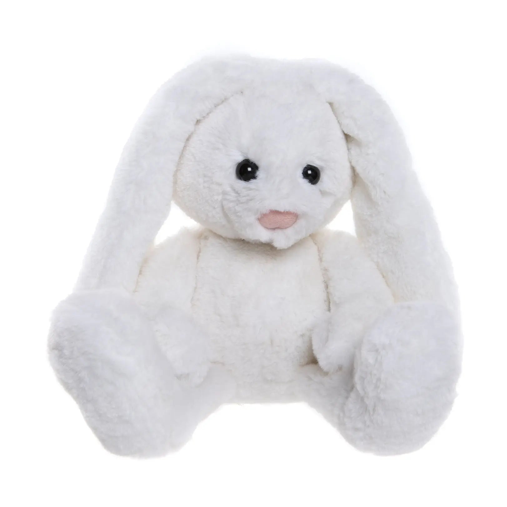 Lapin gris