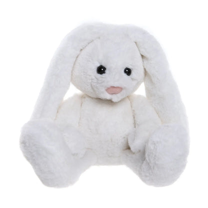 Lapin gris