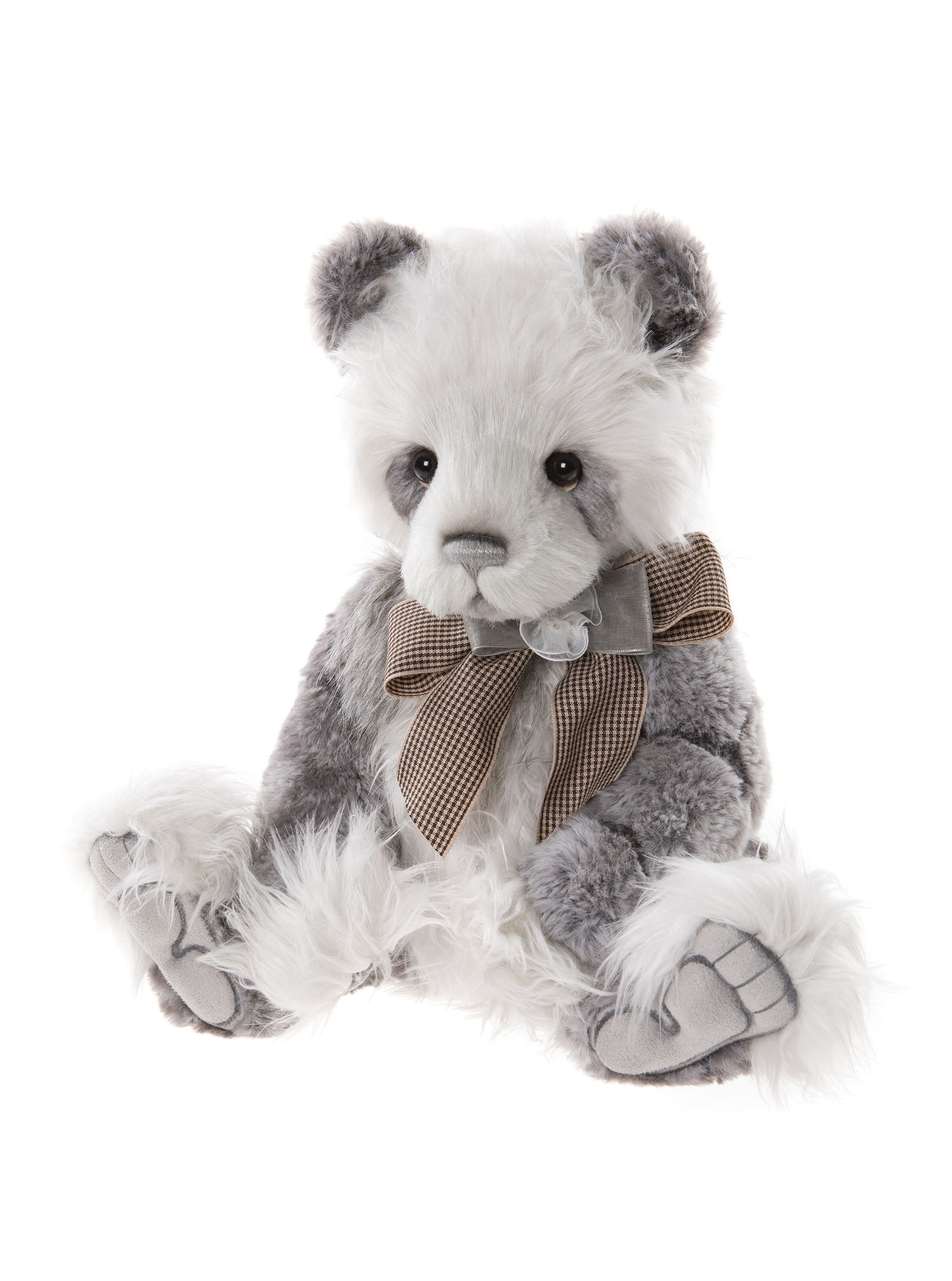 Lapin gris