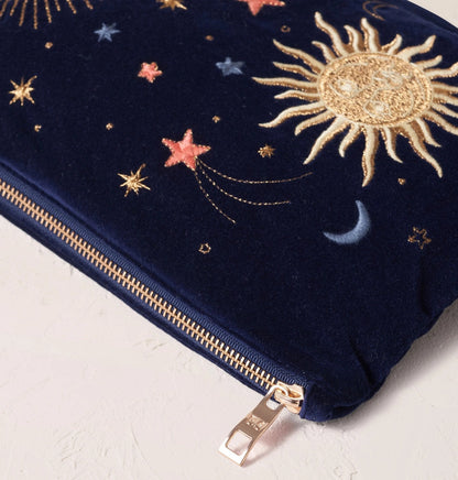 Pochette Céleste Quotidienne