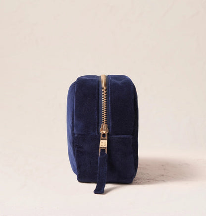 Trousse de maquillage céleste
