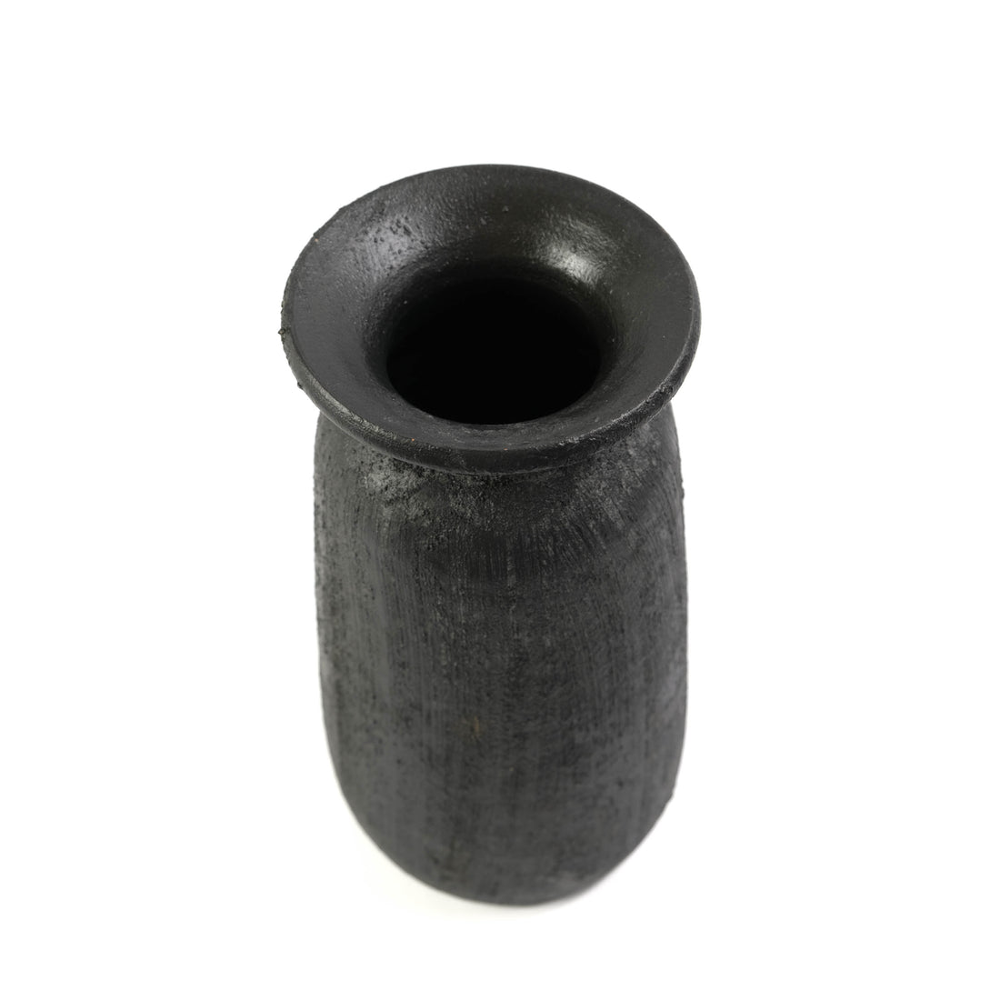 Vase à Charbon 18x40cm ?