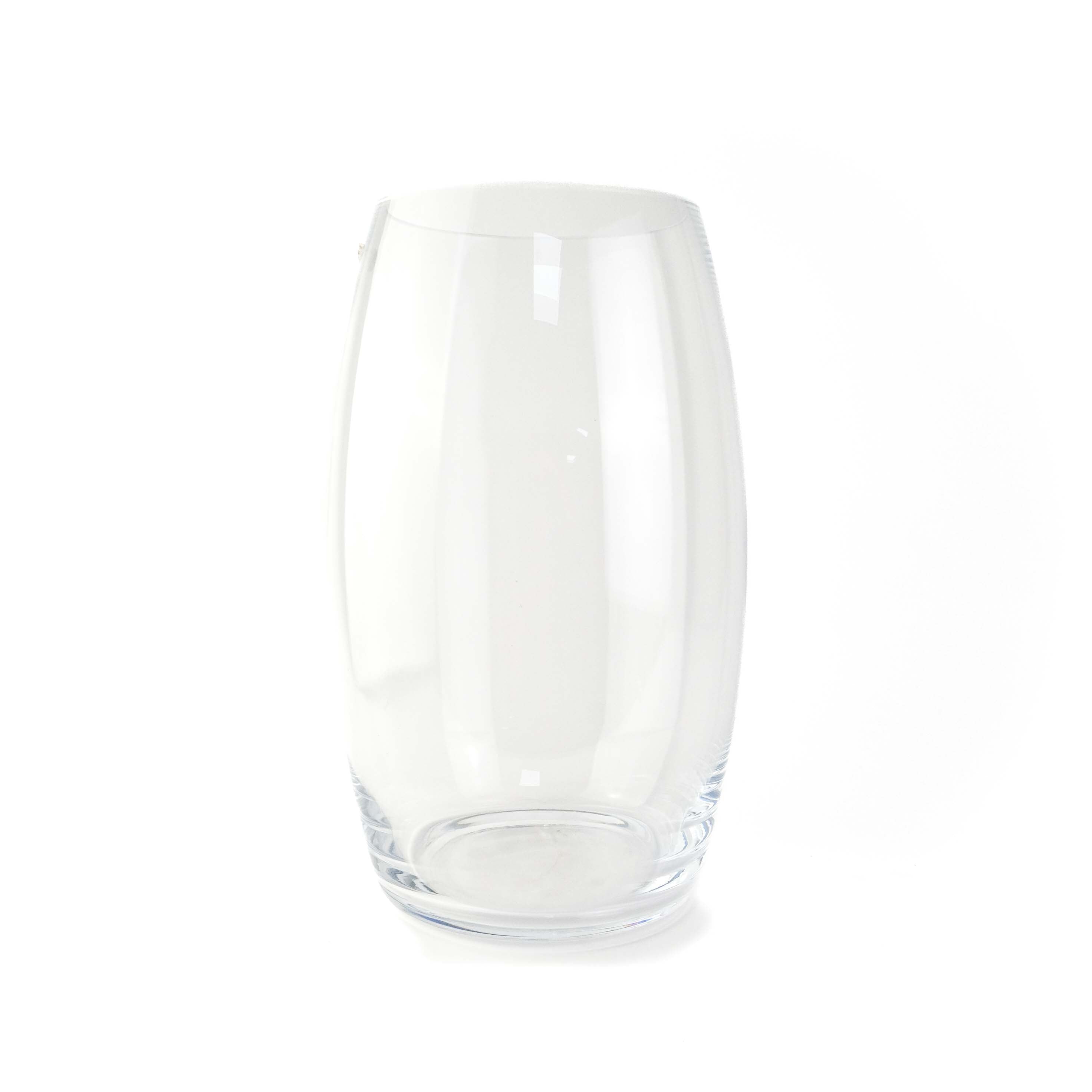 Vase Apex 35cm