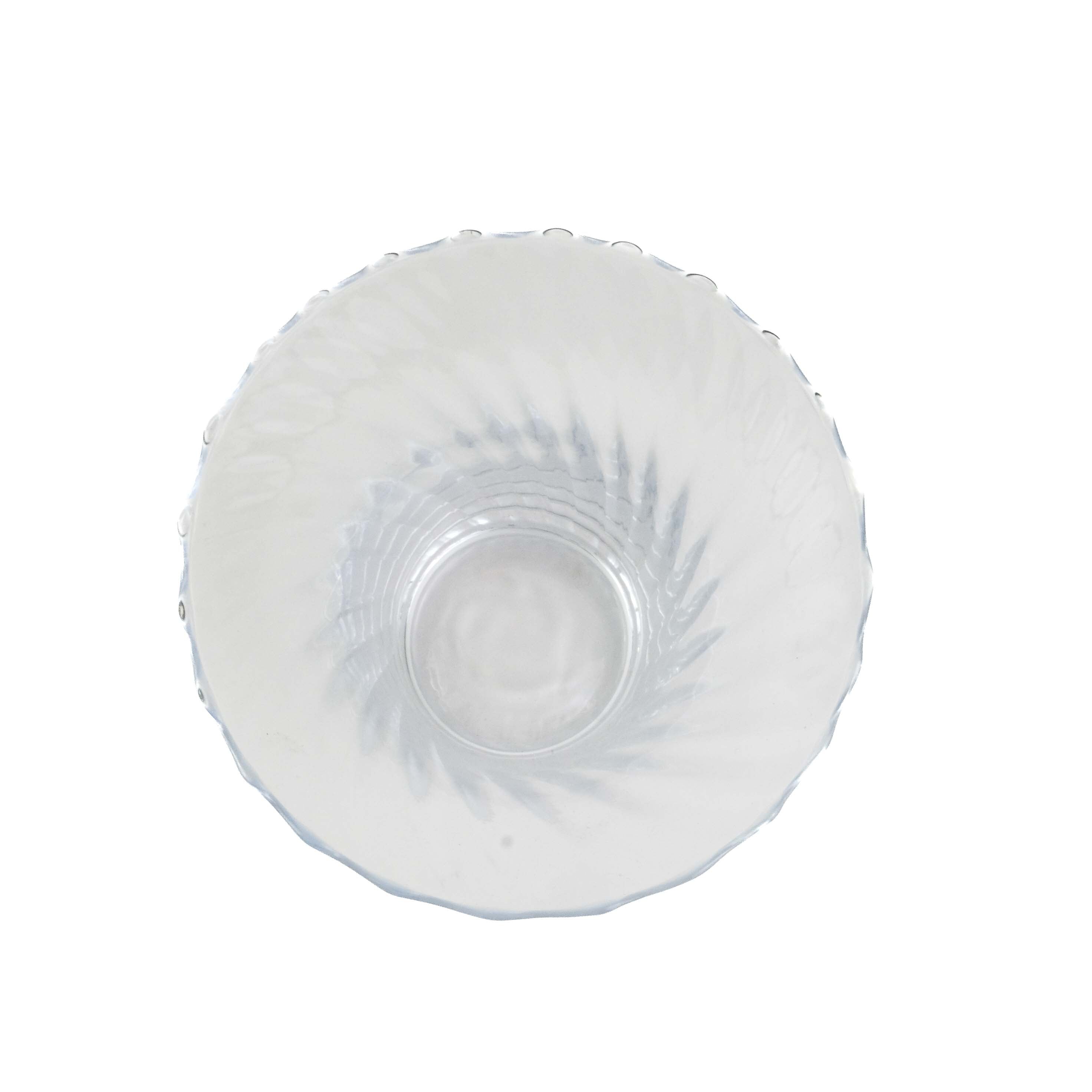 Vortex Vase