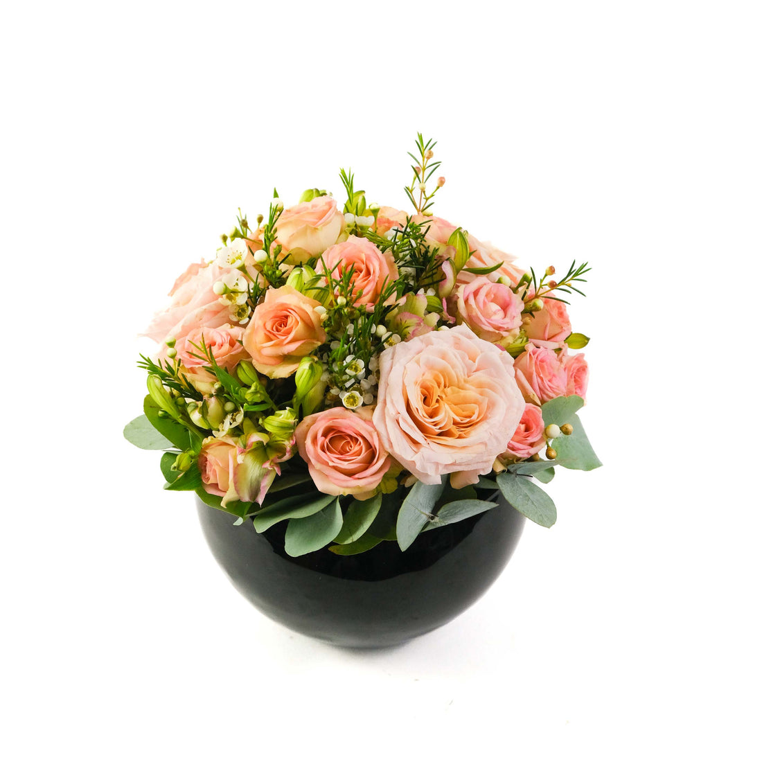 La Chronique des Bridgerton