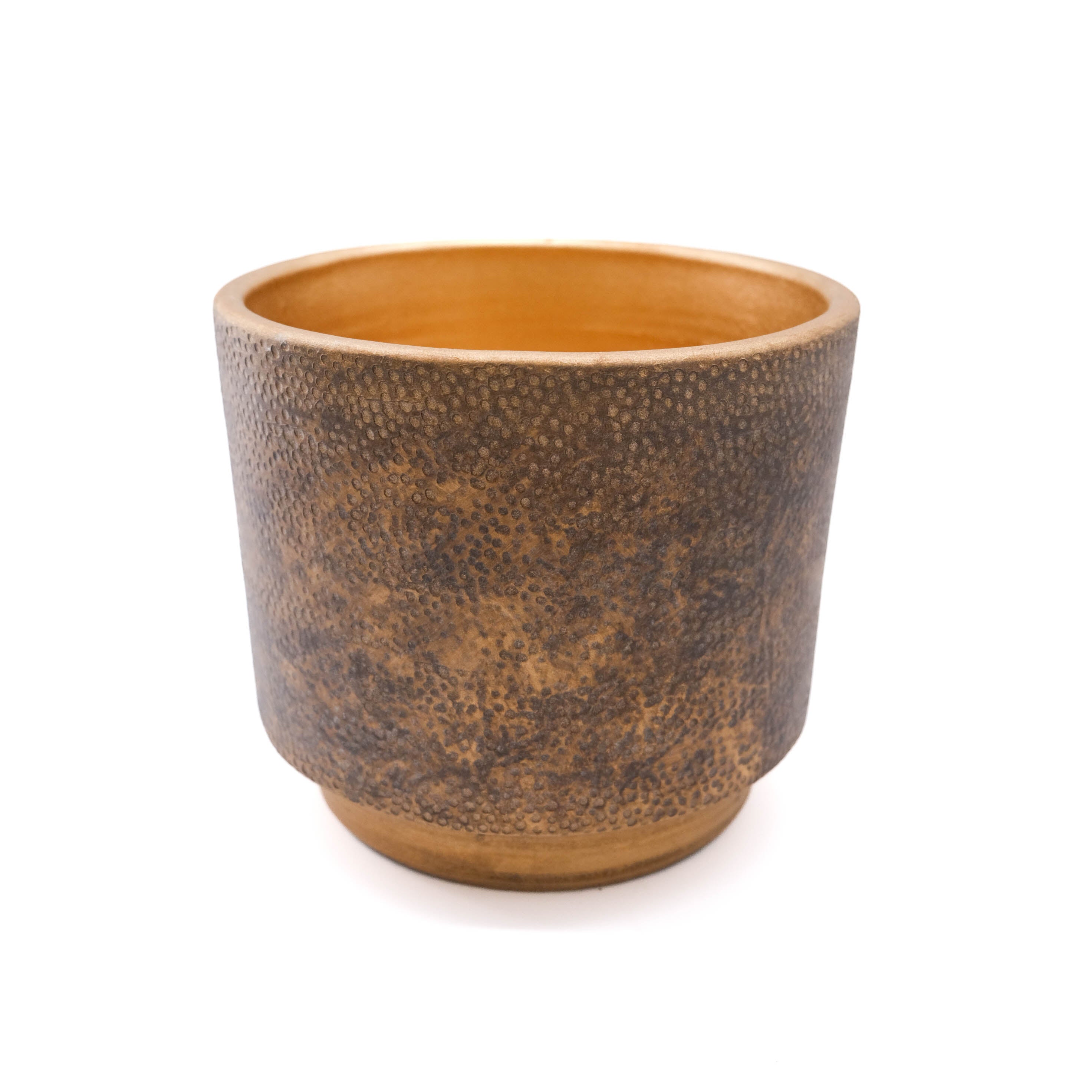 Pot Merel D20*18cm