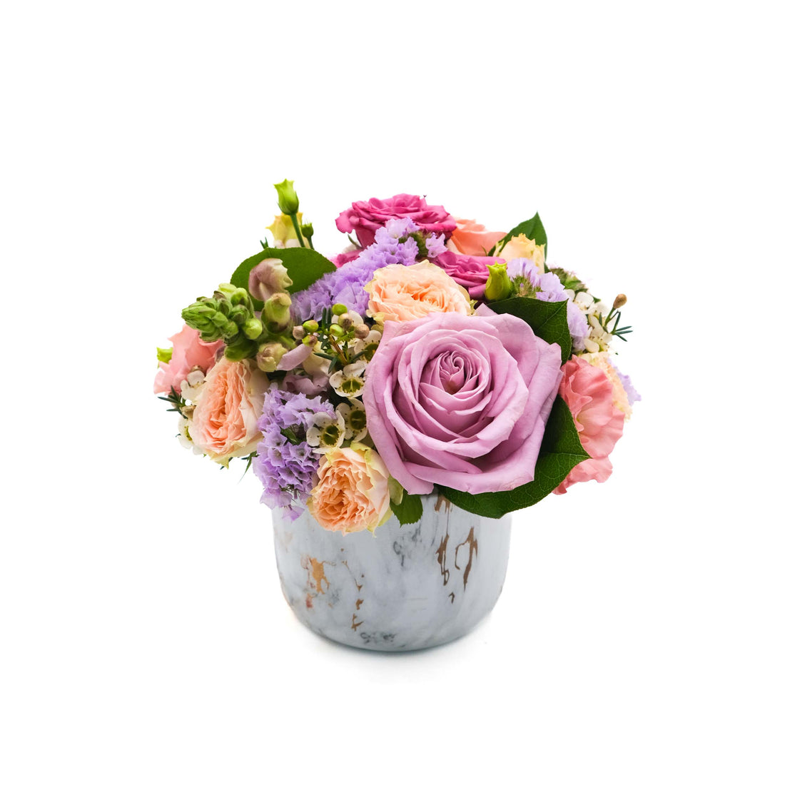 Amoureux pour toujours