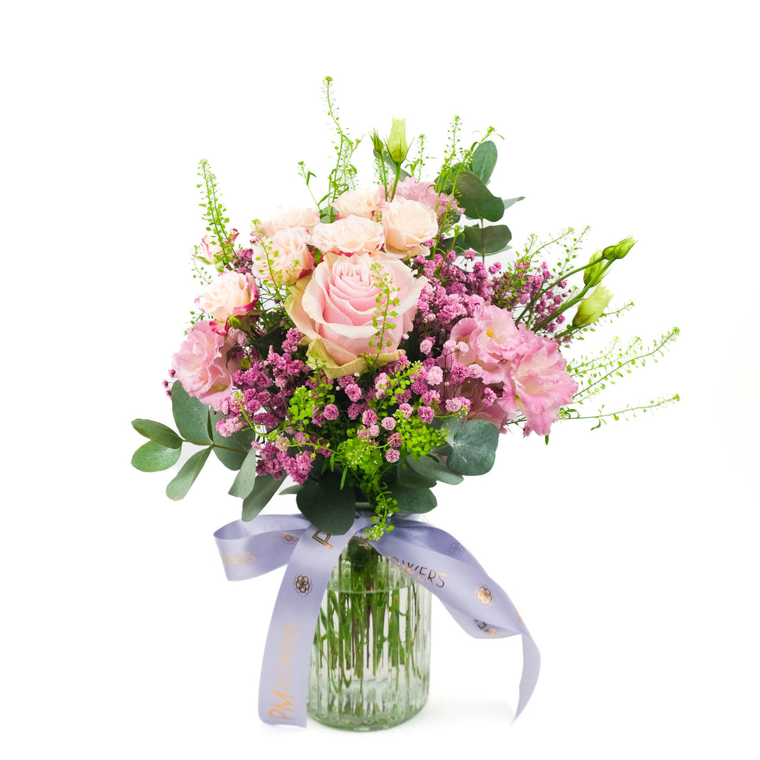 Fleurir