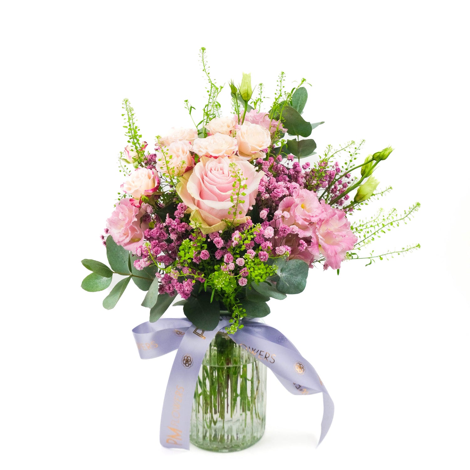 Fleurir