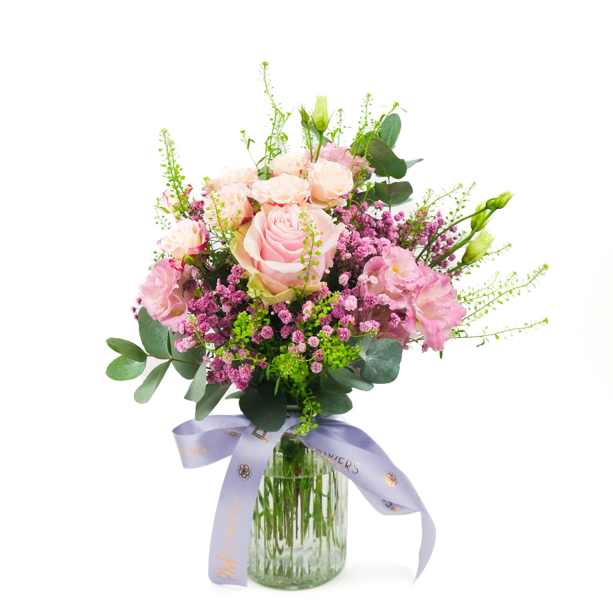 Fleurir