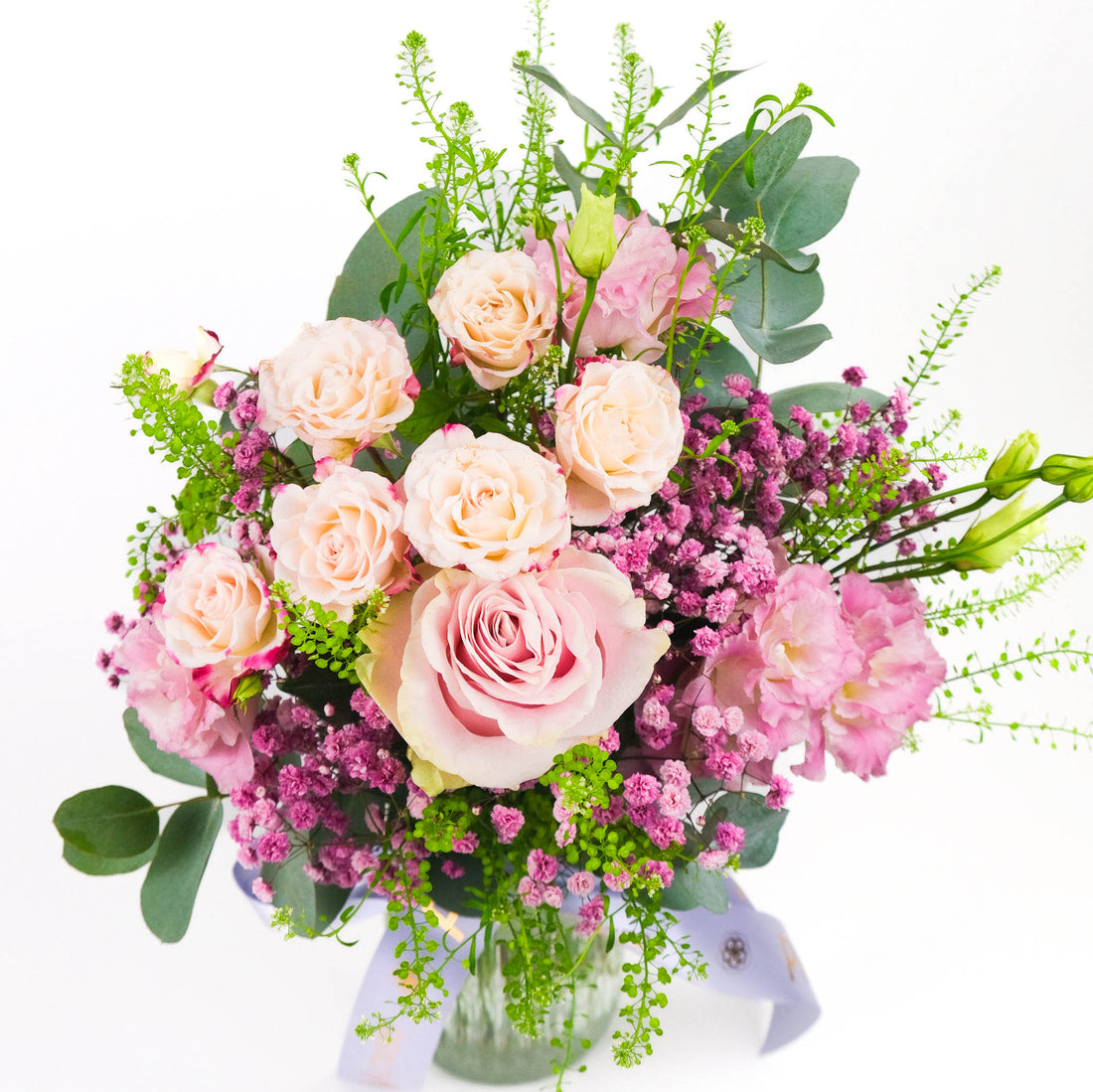Fleurir