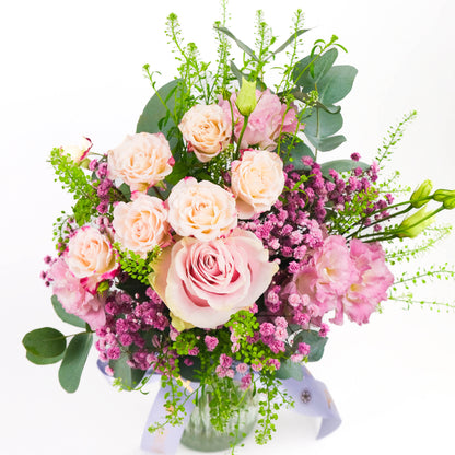 Fleurir