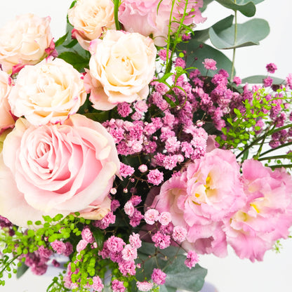 Fleurir