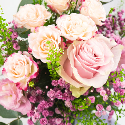 Fleurir