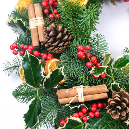 لمسة من الرقي