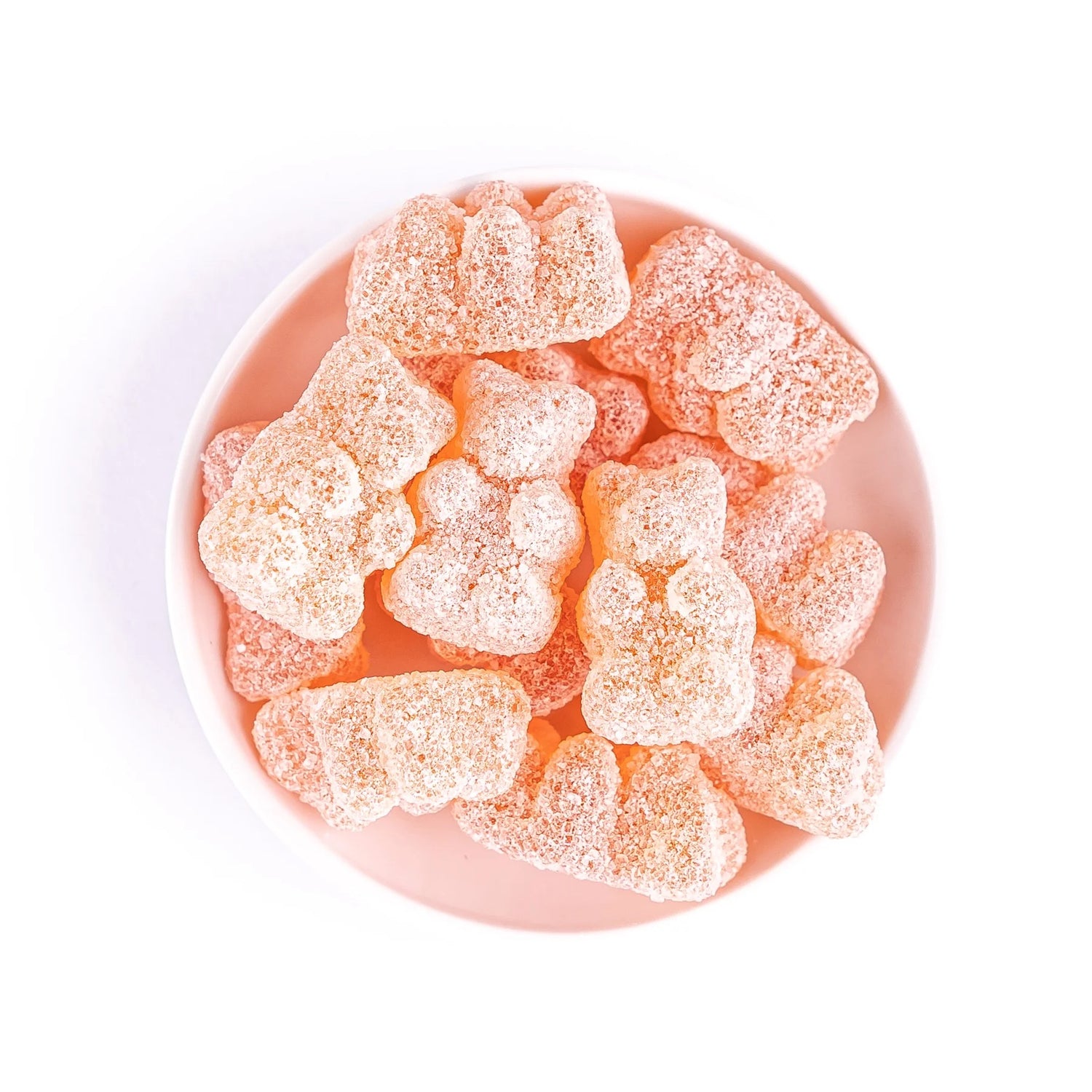 Gummies Spritz italiens
