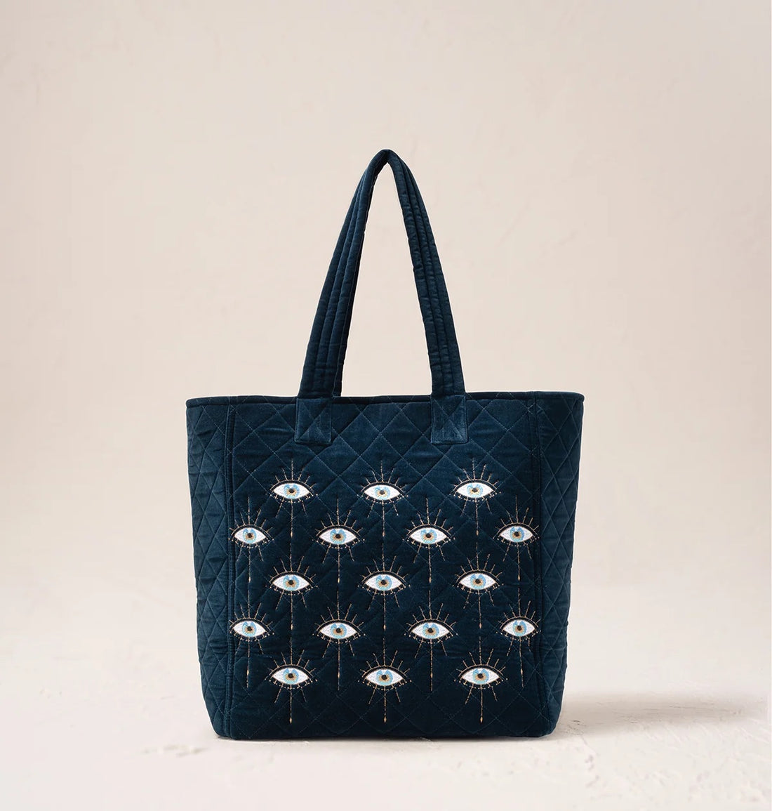 Sac de voyage Wildflower