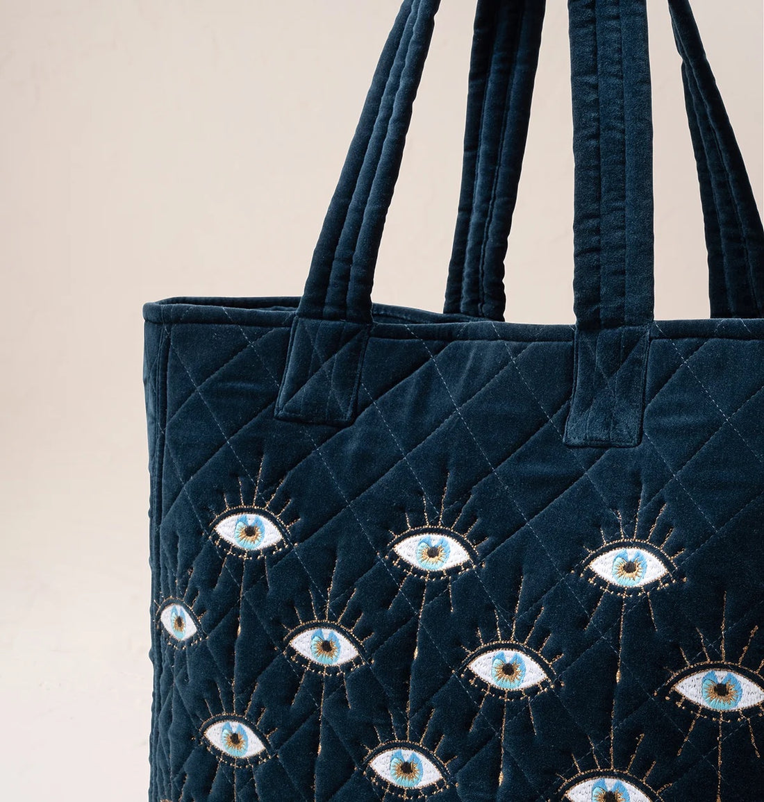 Sac de voyage Wildflower