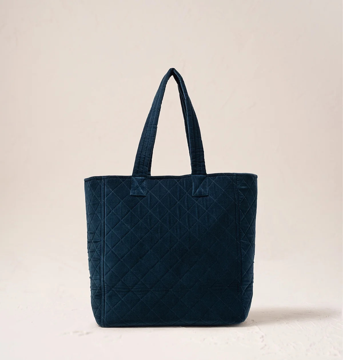 Mystical Eye Tote Bag