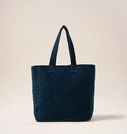 Mystical Eye Tote Bag