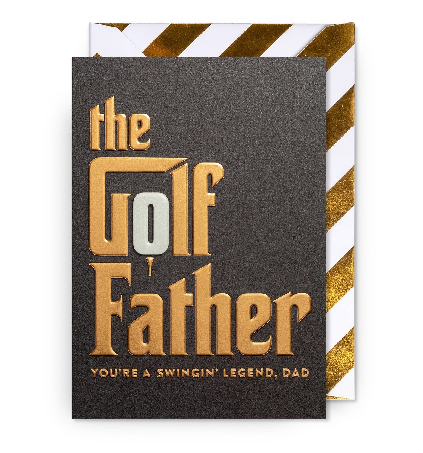 بطاقة الأسطورة والرجل والأسطورة