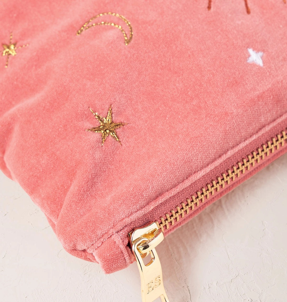 Pochette quotidienne Jardin botanique