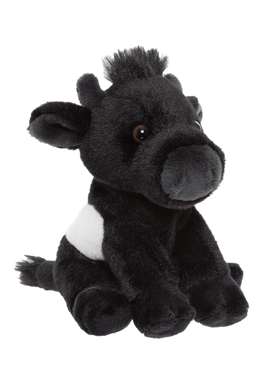 Lapin gris