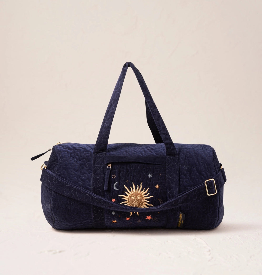 Celestical Overnight Bag