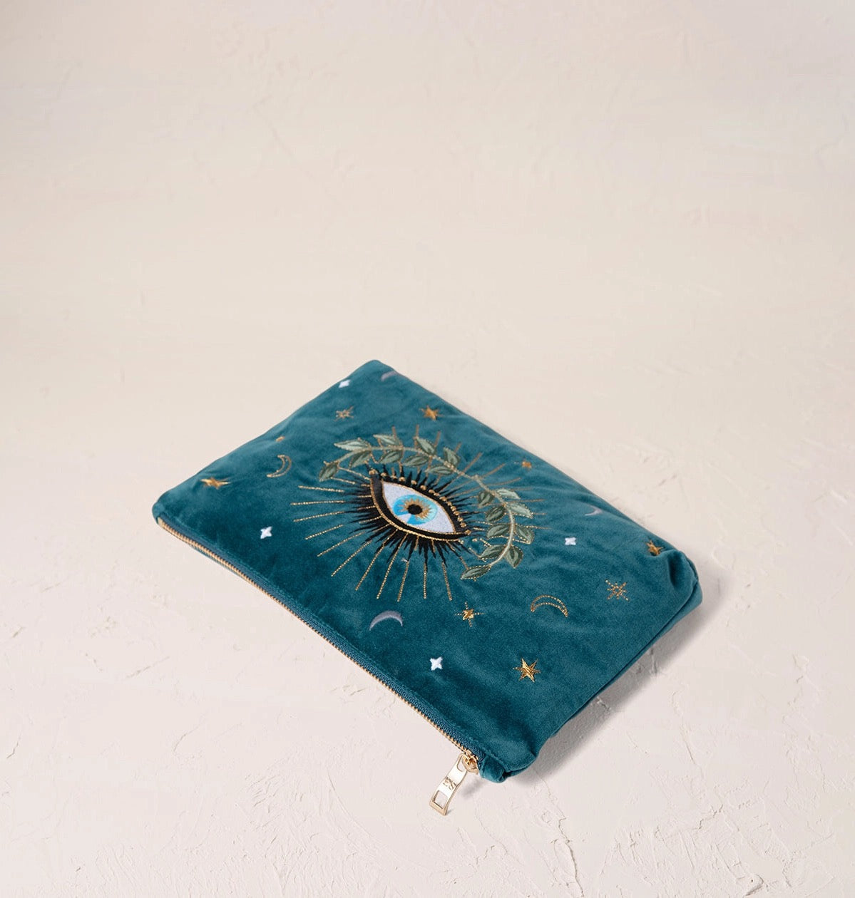 Pochette quotidienne Jardin botanique