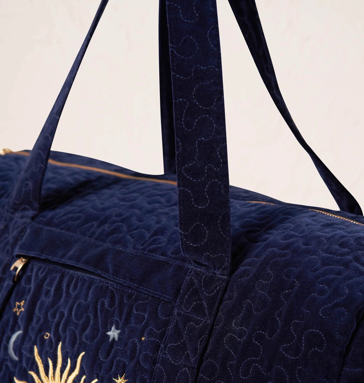 Celestical Overnight Bag