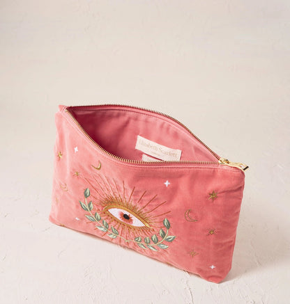 Pochette quotidienne Jardin botanique