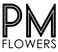 PM FLOWERS